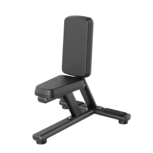 RE Line Utility Bench