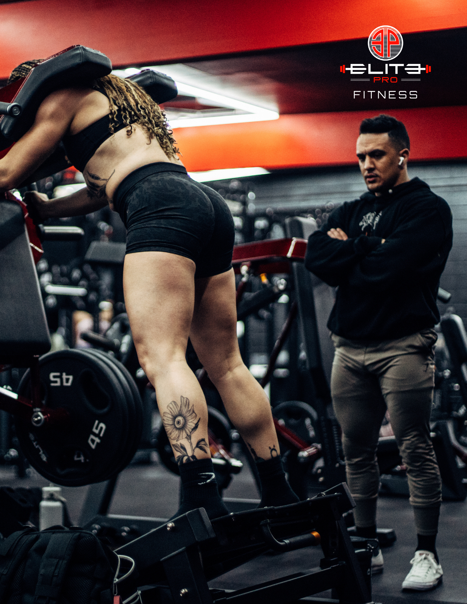 HAYWARD FUNNEL TEXT (10)