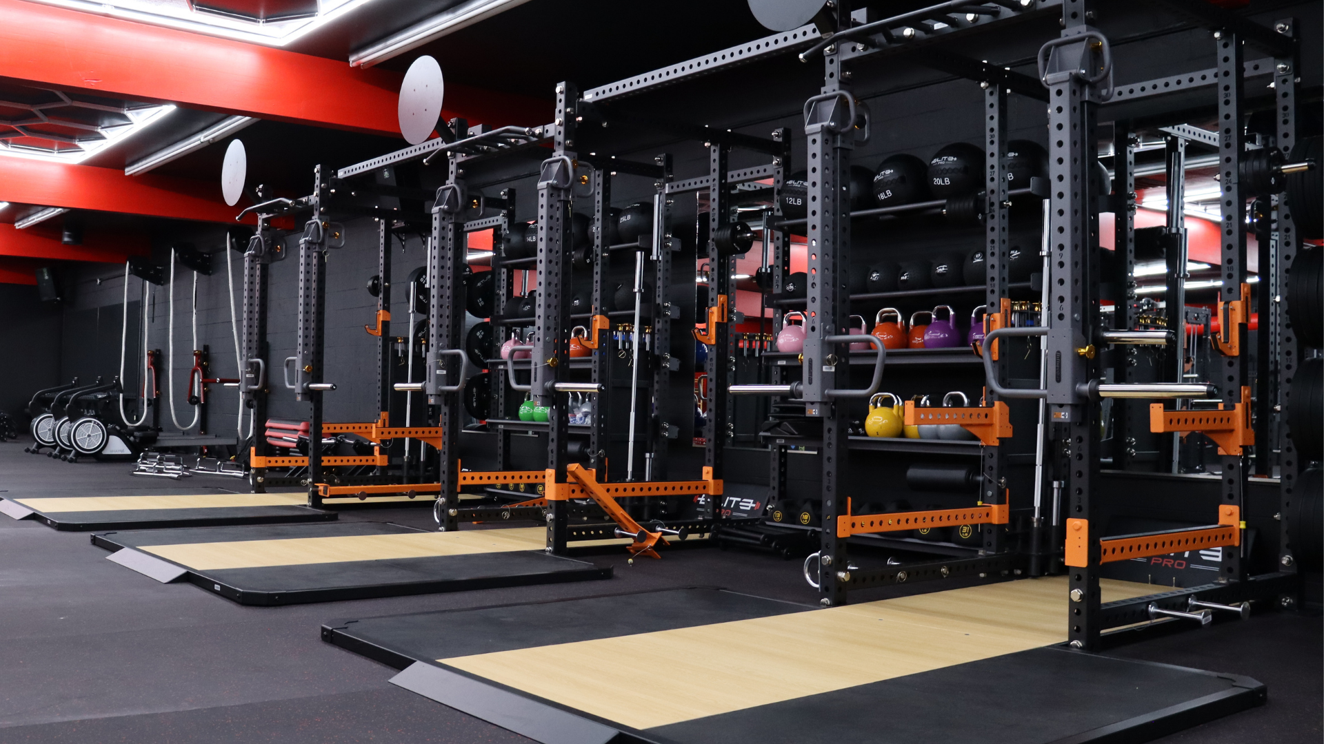 HAYWARD FUNNEL TEXT (9)