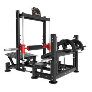 BL 3D Hip Thruster