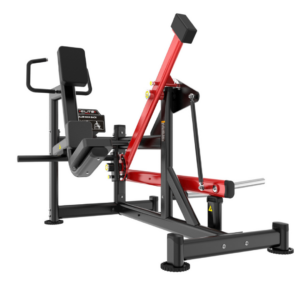 BL Pendulum Kick Back