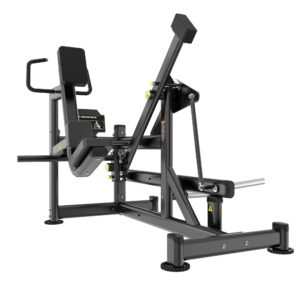 BL Pendulum Kick Back