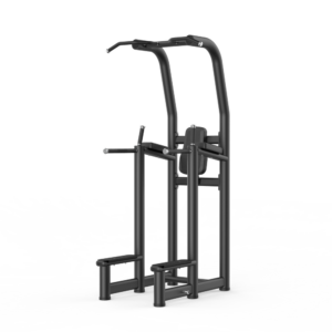 RE Multi Pul/Dip Rack