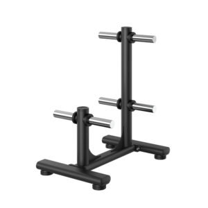 RE Weight Plate Tree