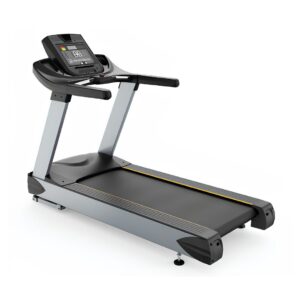 CT-3000 Treadmill