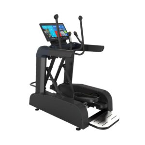 RE-8 Ellipticals