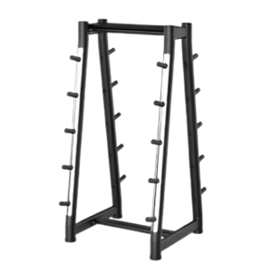 RE Barbell Rack