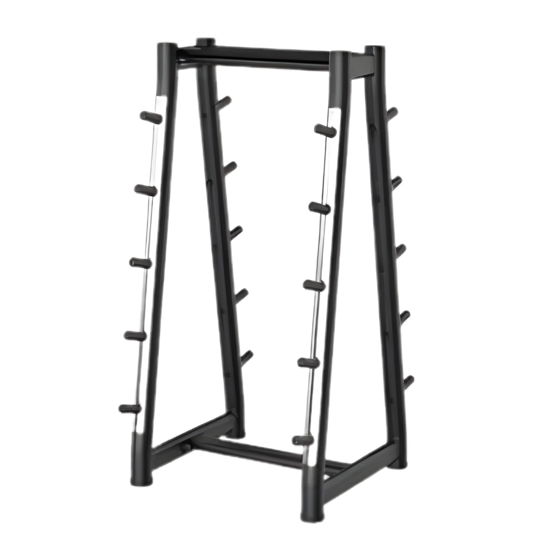 RE Barbell Rack