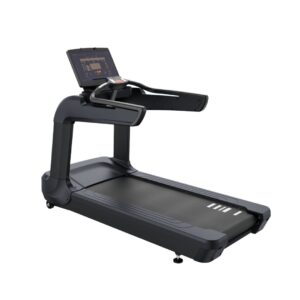 RT-5 Treadmill