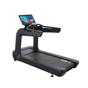 RT-8 Treadmill