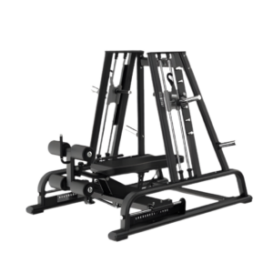 SH Line Decline/Flat Smith Press