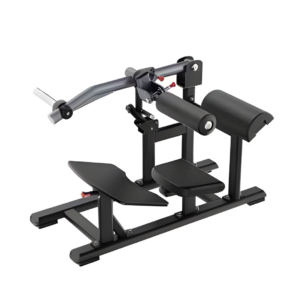 SH Line Hip Thruster