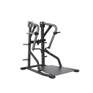 SH Line Iso Bent-Over Row