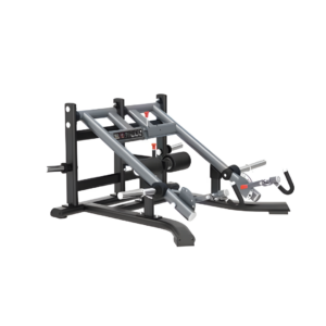 SH Line Iso-Lateral Multi-Squat Lunge