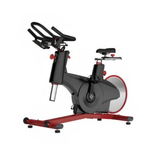 SS-6000 Spinning