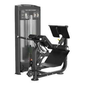 RE Multi Back Extension