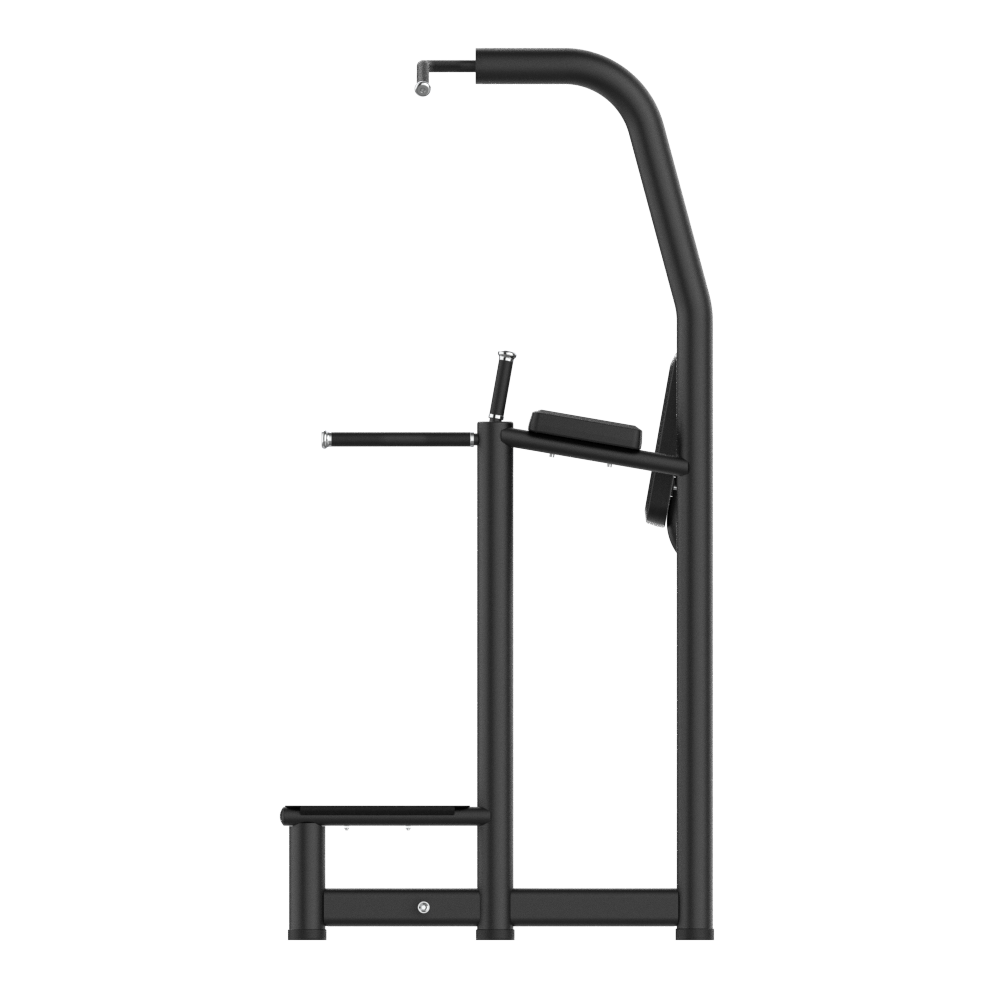 RE Multi Pul/Dip Rack - Image 3