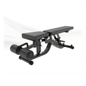 DZ Adjustable Bench 2