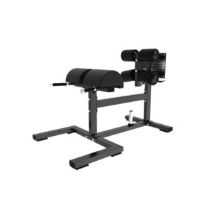 DZ Horizontal Roman Chair