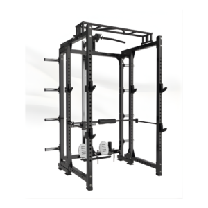 DZ MultiFunctional Squat Stand