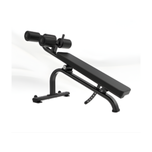 TN Adjustable Abdominal