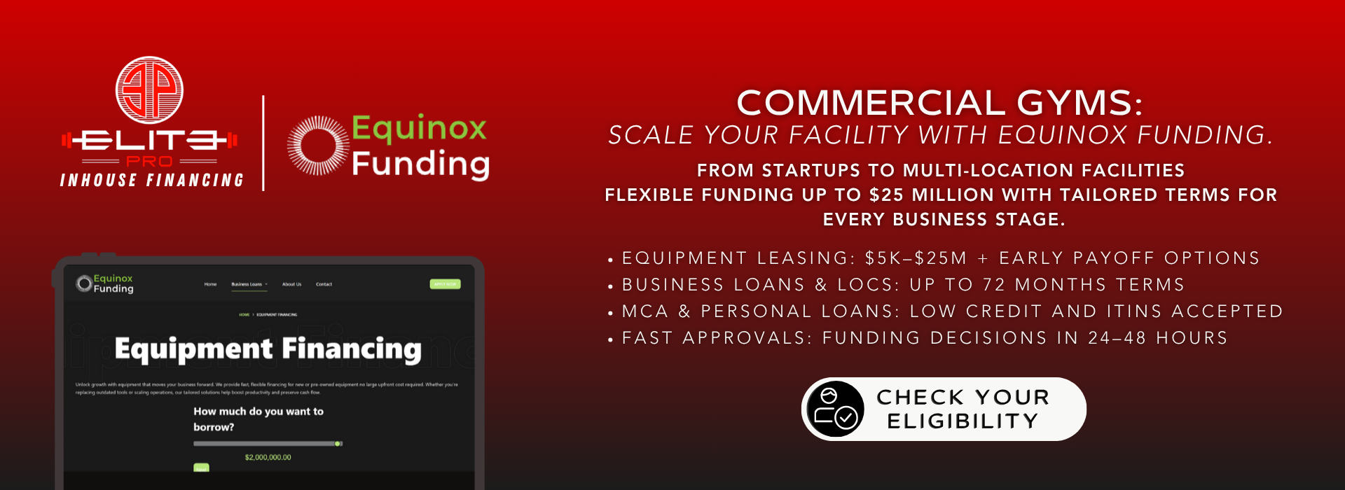 _Wordpress Banners (1920 x 700 px) (5)