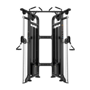 BH Functional Trainer