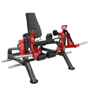 BL Leg Extension