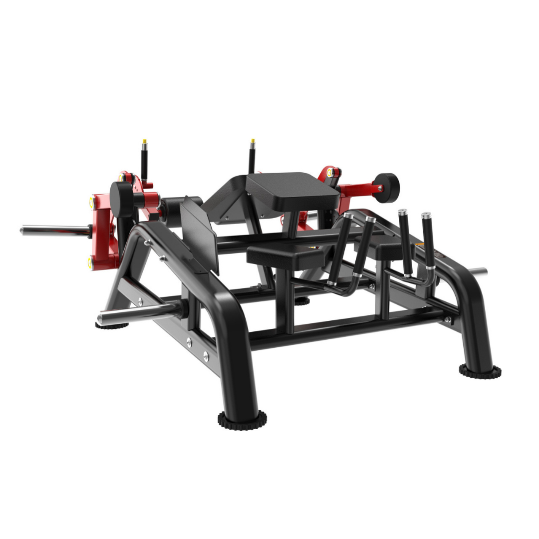 BL Prone Leg Curl - Image 3