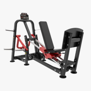 BL Leg Press