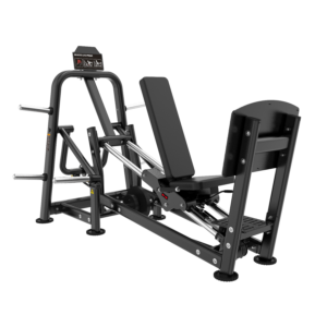 BL Leg Press