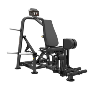 BL Inner Thigh Adductor