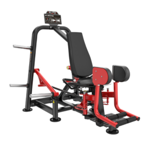 BL Outer Thigh Abductor