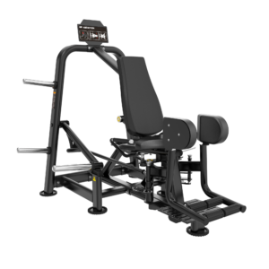 BL Outer Thigh Abductor