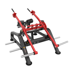 BL Triceps Press