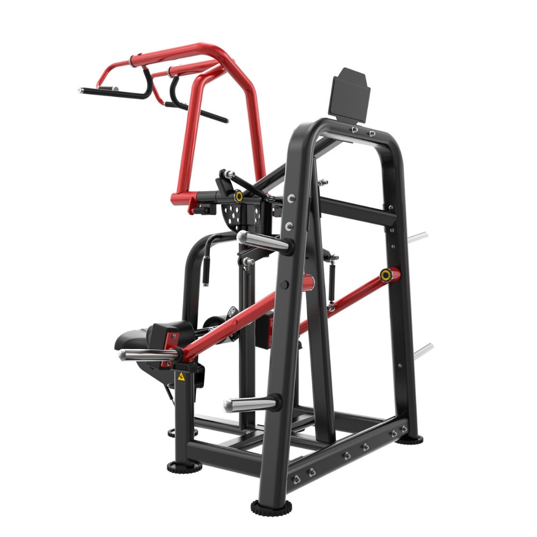 BL Pull Down - Image 3