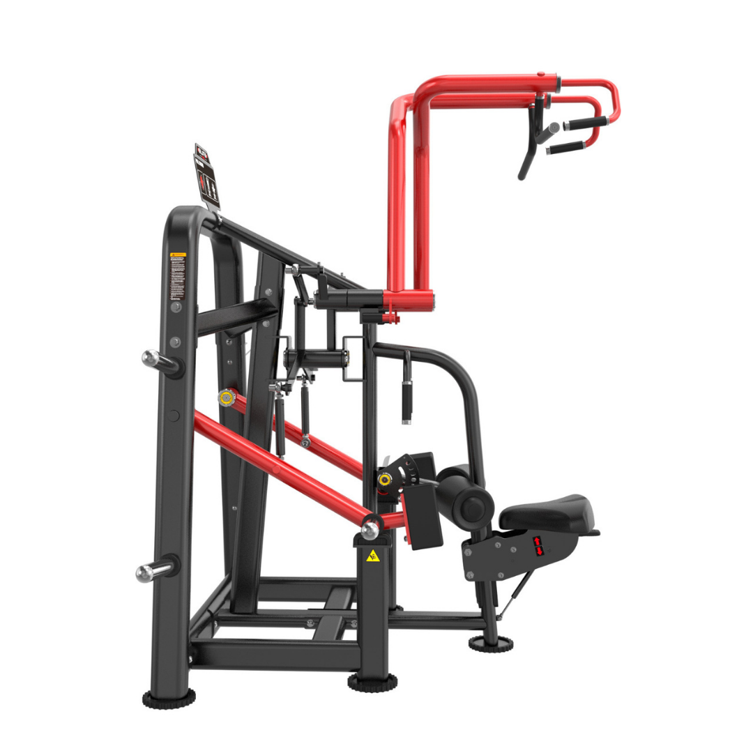 BL Pull Down - Image 4