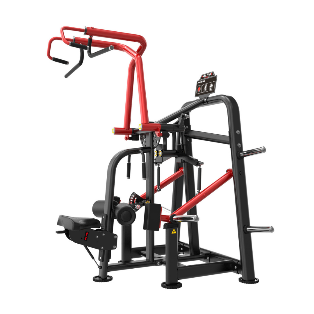 BL Pull Down - Image 2