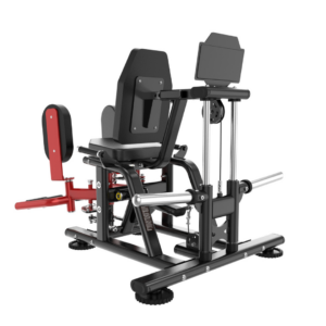 BL Dual 45 Hip Extension