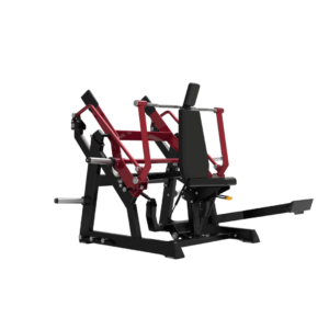 Evolve Line French Press