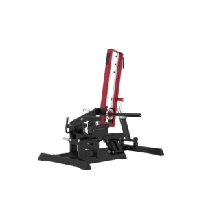 Evolve Line Kneel Glute Kickback