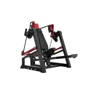 Evolve Line Pullover