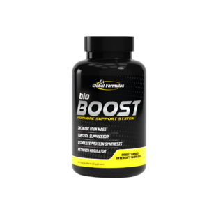 ⁠bioBOOST