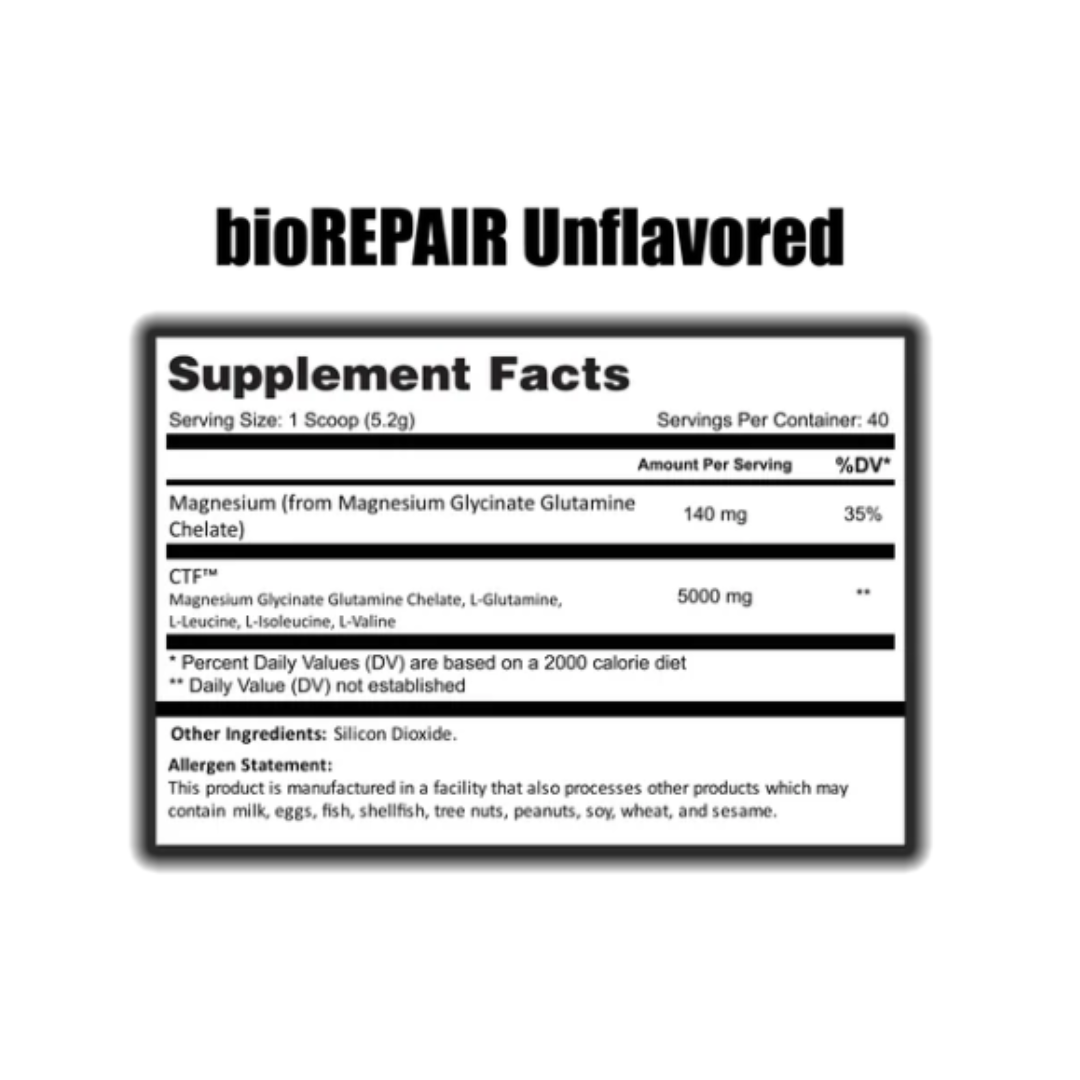 bioREPAIR - Image 3
