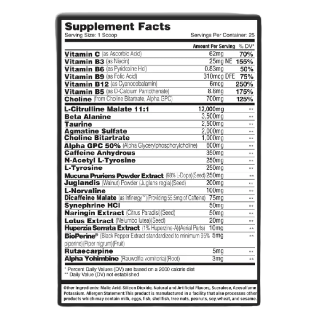 SUPER bioFREAK WTF - Image 2