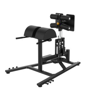 RE Glute/Ham Developer Bench
