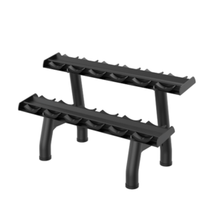 RE Dumbell Rack