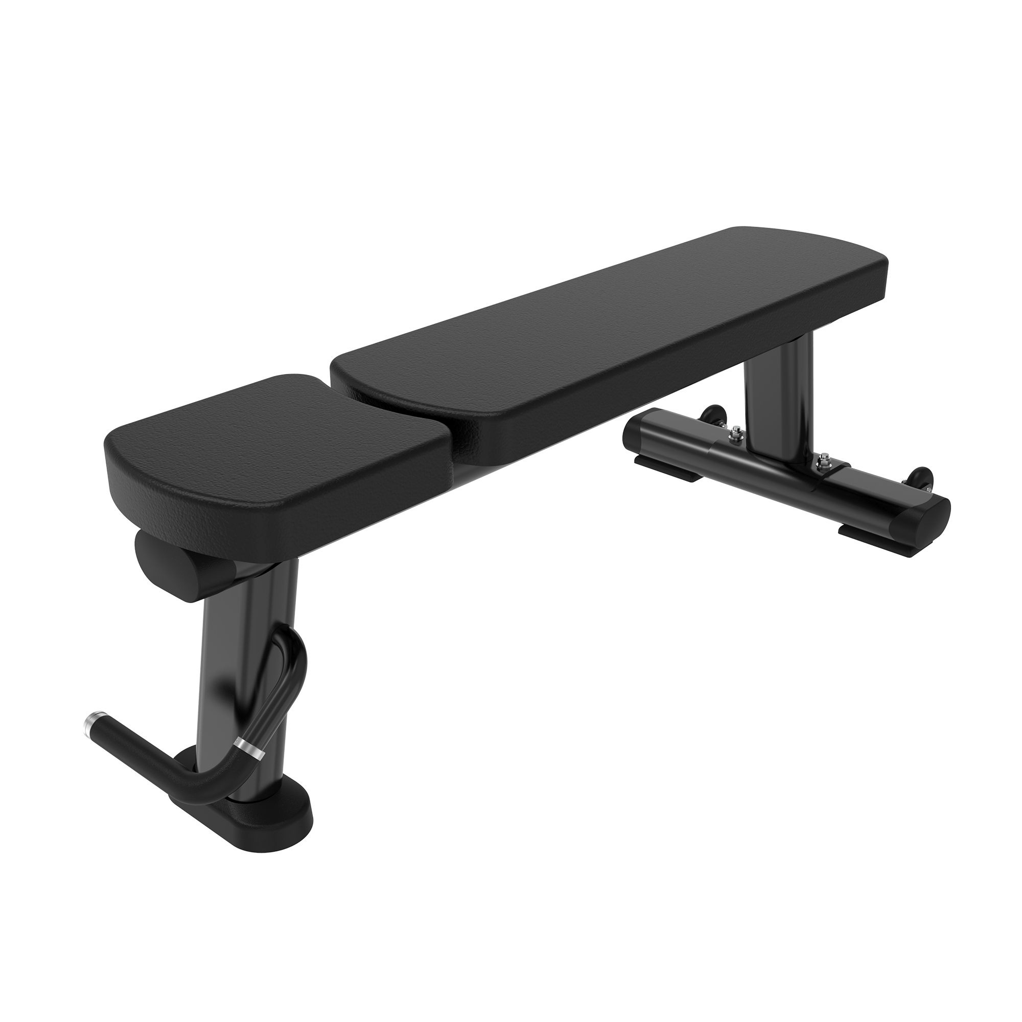 BH Flat Bench