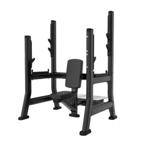 BH Multi-Purpose Bench