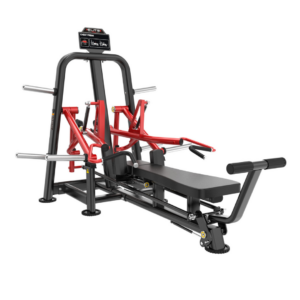 BL Lay Down Chest Press